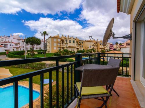 Quinta do Paiva Apartment by Stay ici