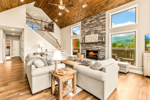 Galeriebild der Unterkunft Shady Pines in Gatlinburg