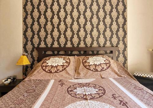 Photo de la galerie de l'établissement MENGINE - Jolie maison avec piscine, à Capbreton