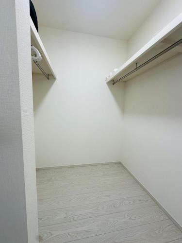 Fotografie z fotogalerie ubytování 福の荘 空港2号棟 v destinaci Fukuoka
