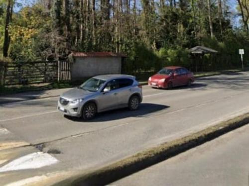 Φωτογραφία από το άλμπουμ του Refugio Natural Pucón σε Pucon