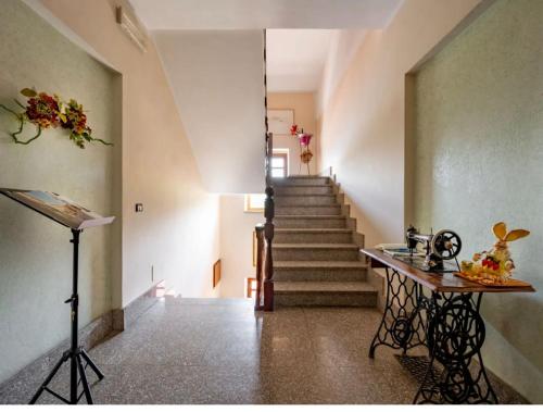 Galeriebild der Unterkunft Cà 'd Gnese in Castagnole Lanze