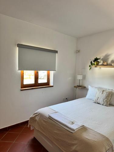 Φωτογραφία από το άλμπουμ του Casa Costa- Quartos em acomodação particular σε Odeceixe