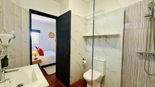 Ένα μπάνιο στο Strip II by Check-in Portugal