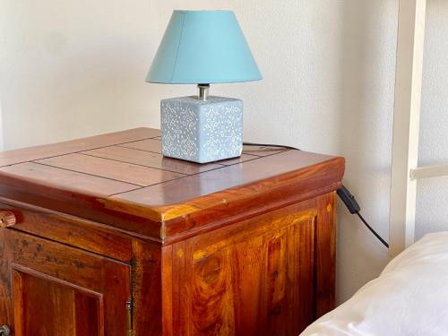 Cama o camas de una habitación en Casale Rotoloni