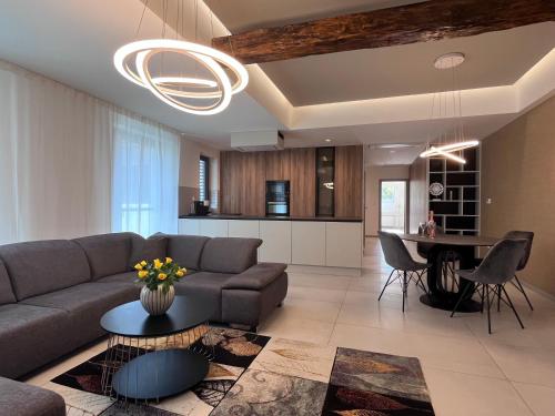 Old Jerusalem Residence