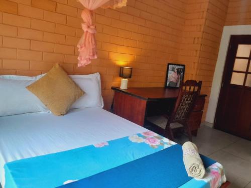 Gallery image of Laliz in Galle
