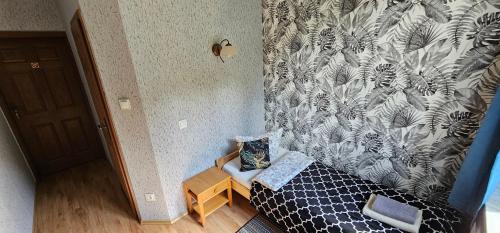 Gallery image of Uroczysko in Jastrowie