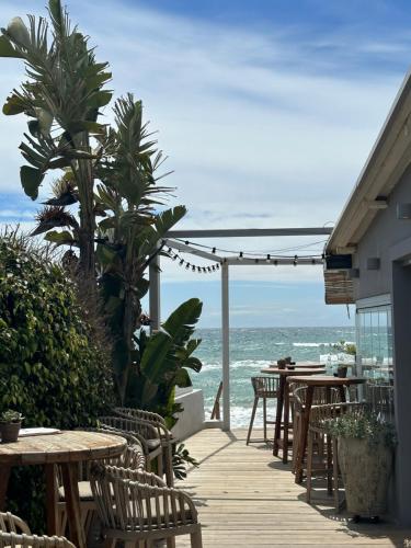 Peaceful of Paradise Costa del Sol