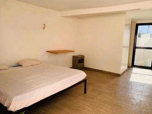 Photo de la galerie de l'établissement Villa Koté Océan, à Toubab Dialo