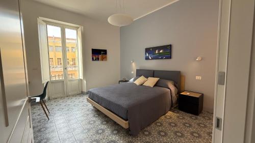 Foto Casa delle zie - ZIA ANGELA 6