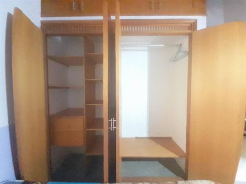 Galeriebild der Unterkunft Casa Hogareña, Valle del Espíritu Santo in El Valle del Espíritu Santo