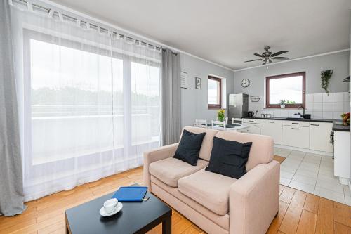 Pohulanka Hideaway - BillBerry Apartments