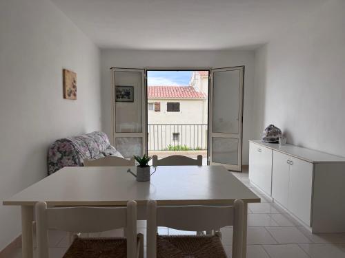 I Certali apt 5 apt 6