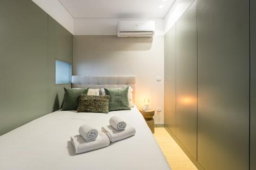 GuestReady - Exquisite stay in Matosinhos