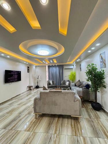 المهندسين البطل عبدالعزيز