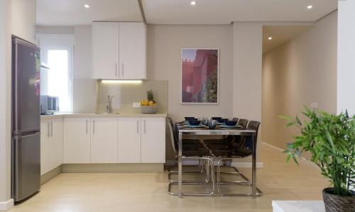 VIVIENDA TRIANA Centro