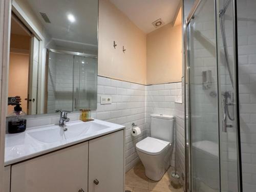 VIVIENDA TRIANA Centro