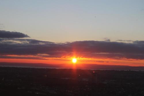 The Foretop photo 31