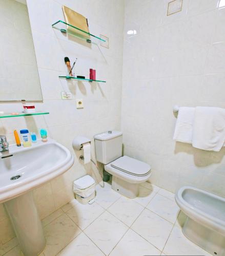 Denia Aparment