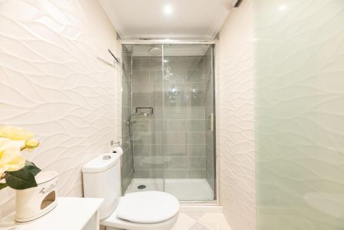 Alfama Cozy Studio