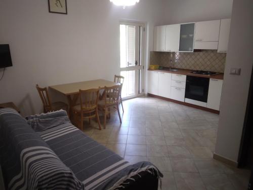Gallery image of Apartments Agostino in Ioppolo