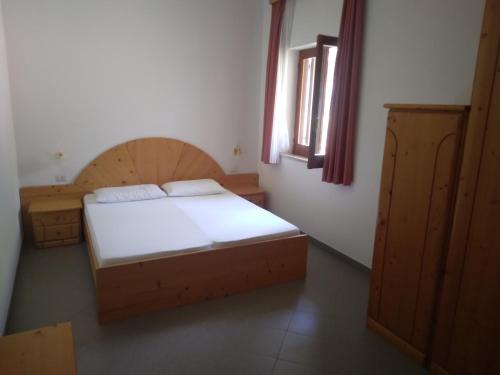 Gallery image of Apartments Agostino in Ioppolo