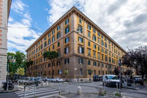 Casa Mia