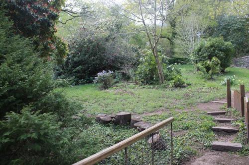The Foretop photo 28