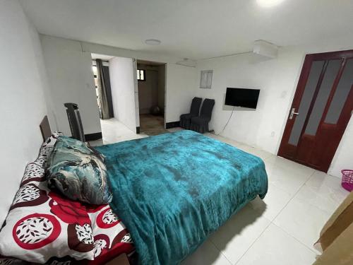 Φωτογραφία από το άλμπουμ του Somaria house στο Παραμαρίμπο