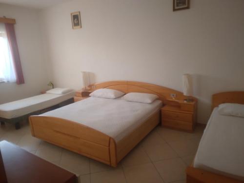 Gallery image of Apartments Agostino in Ioppolo