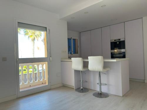 Sireno Suites Playamar