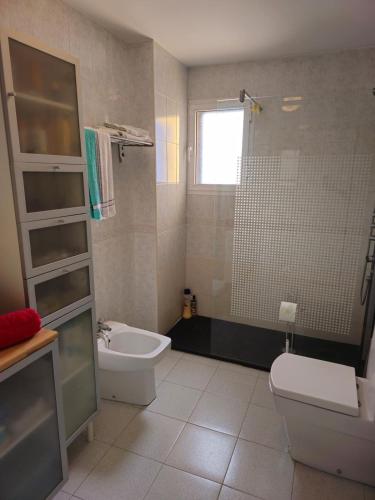 Sireno Suites Playamar