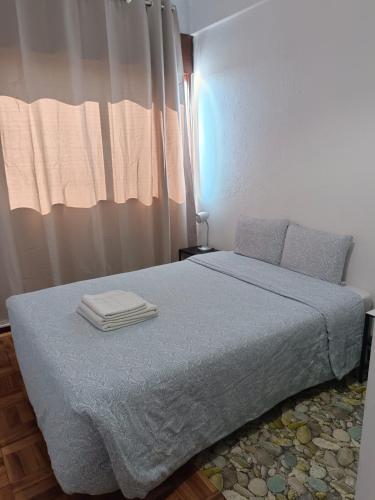Gallery image of Porto Grand Sasimi House in Porto