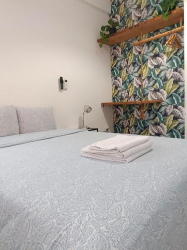 Gallery image of Porto Grand Sasimi House in Porto