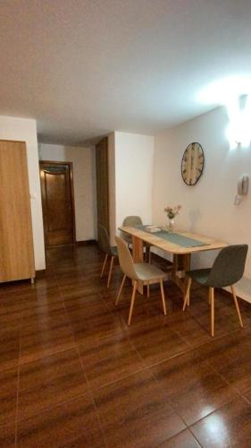 Φωτογραφία από το άλμπουμ του Raluca Residence σε Bistriţa