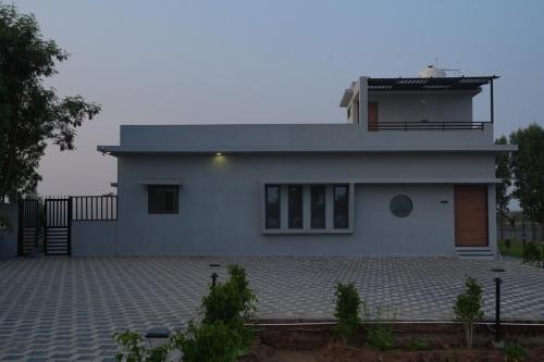 Imagen de la galería de Sukoon Farmhouse, en Vadodara