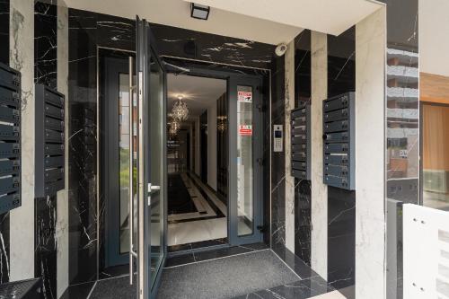 Φωτογραφία από το άλμπουμ του Adela & Robert Home cu piscină și parcare privată σε Giroc