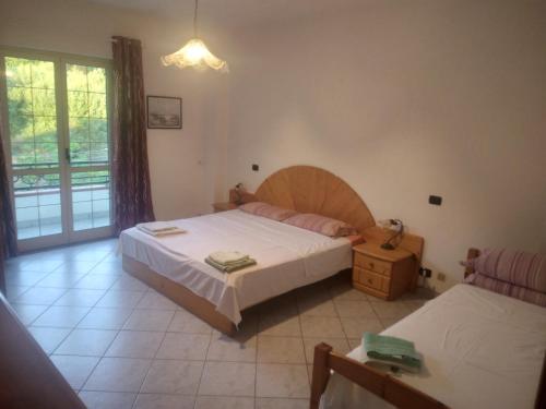 Gallery image of Apartments Agostino in Ioppolo