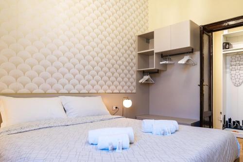 Casa Bella 16 - 8 min to Metro, 15 min to LIN Airport, University area