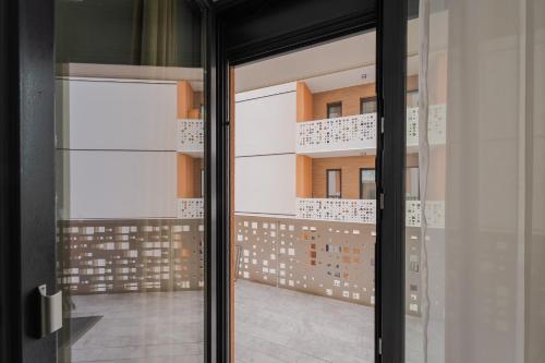 Φωτογραφία από το άλμπουμ του Adela & Robert Home cu piscină și parcare privată σε Giroc