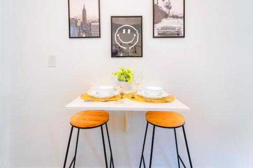 Fotografie z fotogalerie ubytování Charming Studio in a Beautiful Neighborhood Setting v Miami