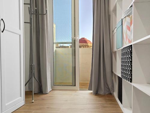 Φωτογραφία από το άλμπουμ του Rinella beach house σε Birgu