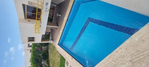 Serene Family Villa For A Private North Coast Escape