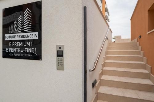 Φωτογραφία από το άλμπουμ του Adela & Robert Home cu piscină și parcare privată σε Giroc