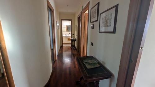 Appia Nuova Lucrezia Apartment