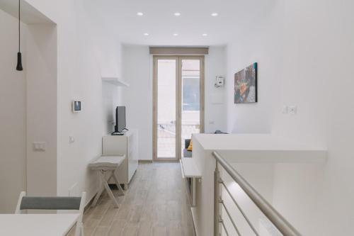 Serenello Home photo 10