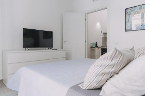 Serenello Home photo 11