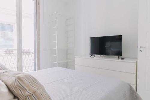 Serenello Home photo 12