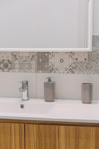 Serenello Home photo 16